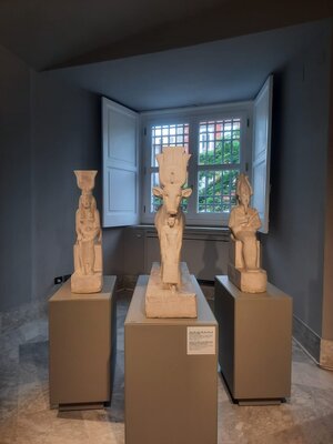 WhatsApp Image 2024-06-01 at 18.04.59